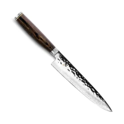 Shun Premier 6.5" Utility Knife 19 Shun Premier 6.5" Utility Knife -Shun ShunPremier6.5 inchUtilityKnife scaled