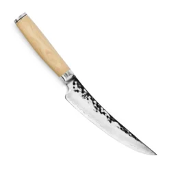 Shun Premier Blonde 6" Gokujo Boning/Fillet Knife 10 Shun Premier Blonde 6" Gokujo Boning/Fillet Knife -Shun ShunPremierBlonde6 inchGokujoBoningFilletKnife 005a79df 61ce 4ddc be6e af369d2cc80d scaled