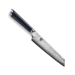 Shun Shiranami 6.5" Master Utility Knife -Shun ShunShiranami6.5 inchMasterUtilityKnife 92269ae7 8aaf 4c58 b2ac d92f90678f43 scaled