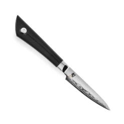 Shun Sora 3.5" Paring Knife -Shun ShunSora3.5 inchParingKnife scaled