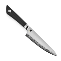 Shun Sora 6" Chef's Knife -Shun ShunSora6 inchChef sKnife scaled