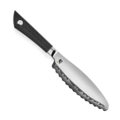 Shun Sora 6" Ultimate Utility Knife -Shun ShunSora6 inchUltimateUtilityKnife scaled