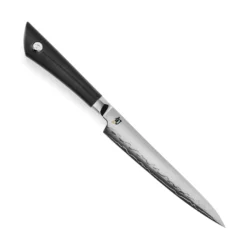 Shun Sora 6" Utility Knife -Shun ShunSora6 inchUtilityKnife scaled