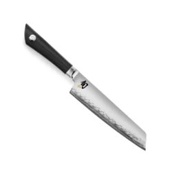 Shun Sora 6.5" Master Utility Knife -Shun ShunSora6.5 inchMasterUtilityKnife scaled