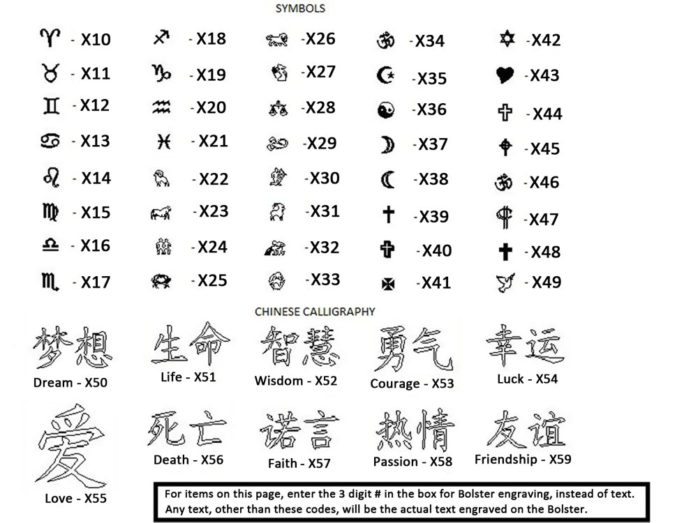 Shun Classic - 5 1/2" Santoku Knife- Personalized Engraving Available 4 Shun Classic - 5 1/2" Santoku Knife- Personalized Engraving Available - Image 4