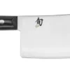 Shun Classic 6" Meat Cleaver DM0767