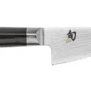 Shun Classic 4-1/2" Honesuki Boning Knife DM0749