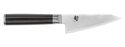 Shun Classic 4-1/2" Honesuki Boning Knife DM0749
