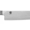 Shun Classic 10" Chef's Knife DM0707