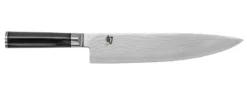 Shun Classic 10" Chef's Knife DM0707