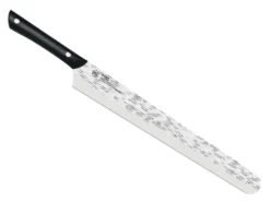 Kai PRO Slicing/Brisket Knife 12" HT7074