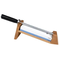 Shun - Classic 3-Piece Sharpening System