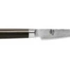 Shun Classic 3.5-in. Paring Knife