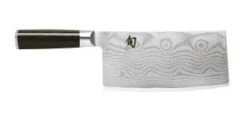 Shun Classic 7-in. Vegetable Cleaver