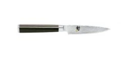 Shun Classic 4-in. Paring Knife
