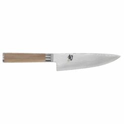 Shun Classic Blonde 6-in. Chef's Knife