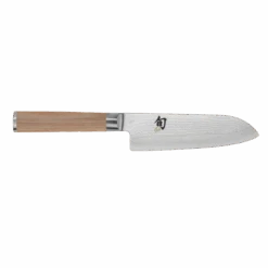 Shun Classic Blonde 5.5-in. Santoku