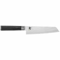 Shun Classic 6.5-in. Master Utility Knife
