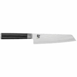 Shun - 6.5" Classic Master Utility Knife