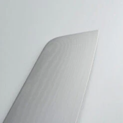 Shun - 6.5" Classic Master Utility Knife -Shun dm0782 detail4 08563.1603373162