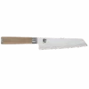 Shun Classic Blonde 6.5-in. Master Utility Knife