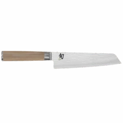 Shun Classic Blonde 6.5-in. Master Utility Knife