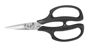 Shun Herb Shears 1 Shun Herb Shears