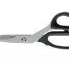 Shun Premium Kitchen Shears