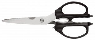 Shun Multi-Purpose Shears 1 Shun Multi-Purpose Shears