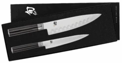 Shun Classic 2-Piece Starter Set