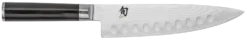 Shun Classic Hollow Ground 8" Chef's Knife DM0719