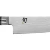 Shun Classic 8" Chef's Kitchen Knife DM0706