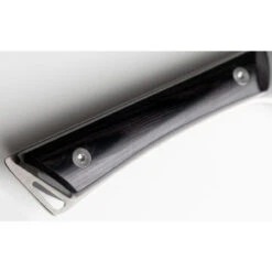 Shun - 7" Kazahana Santoku Knife -Shun gpt0702 3 47330.1708618245