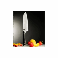 Shun - 7" Kazahana Santoku Knife -Shun gpt0702 5 10247.1708618245