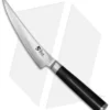 Shun Classic 6" Boning Fillet Kitchen Knife DM0743