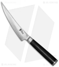 Shun Classic 6" Boning Fillet Kitchen Knife DM0743