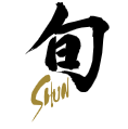 Shun