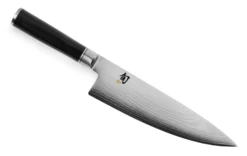Shun Classic 8" Heavy Chef's Knife -Shun mainimage 1827c352 87b4 4ad9 a1bd c9b49712c296 scaled