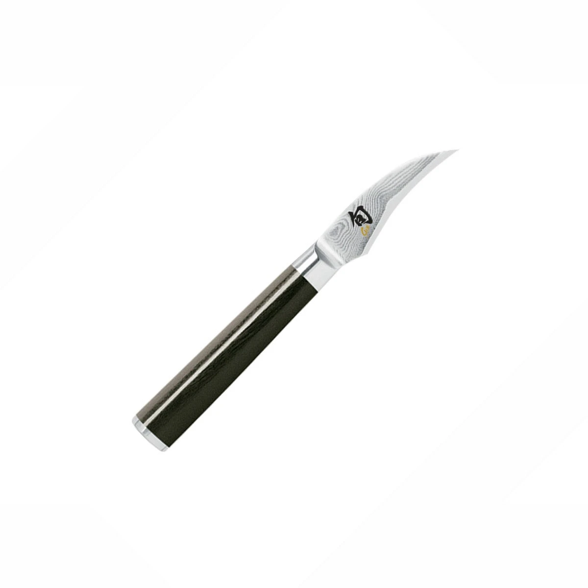 Shun Classic - 2 1/2" Bird's Beak Knife 1 Shun Classic - 2 1/2" Bird's Beak Knife