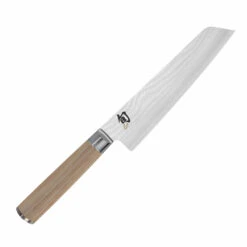 Shun Classic Blonde - 6 1/2" Master Utility Knife