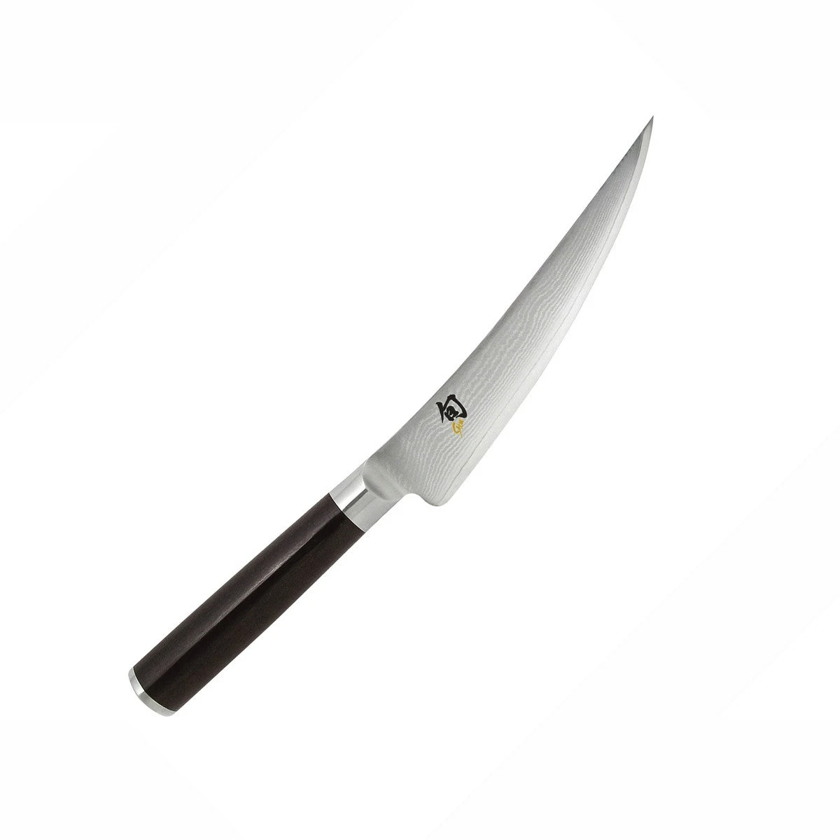 Shun Classic - 6" Boning/Fillet Knife 1 Shun Classic - 6" Boning/Fillet Knife