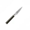 Shun Classic - 3 1/2" Paring Knife