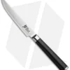 Shun Classic 4.75" Steak Knife DM0711