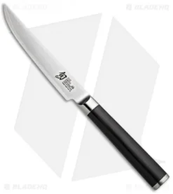 Shun Classic 4.75" Steak Knife DM0711