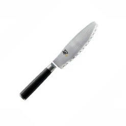 Shun Classic - 6" Ultimate Utility Knife