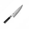 Shun Classic - 8" Western Cook's Knife- Personalized Engraving Available