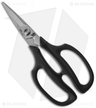 Shun Classic 7-Piece Essential Block Set DM2003B 3 Shun Classic 7-Piece Essential Block Set DM2003B - Image 3