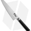 Shun Classic 7" Asian Cook's Knife DM0760