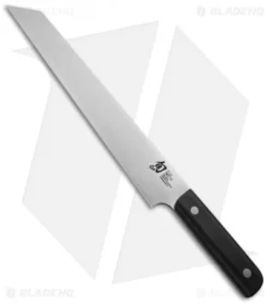 Shun Classic 12" Produce Knife DM0770