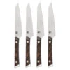 Shun Kanso - 4 Pc. Steak Knife Set